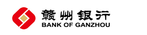 银行LOGO