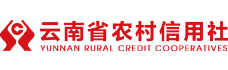 银行LOGO