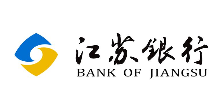 银行LOGO