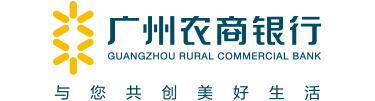 银行LOGO