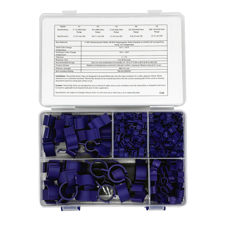 safe-connect-tsk-2-service-kit-thermo-clips