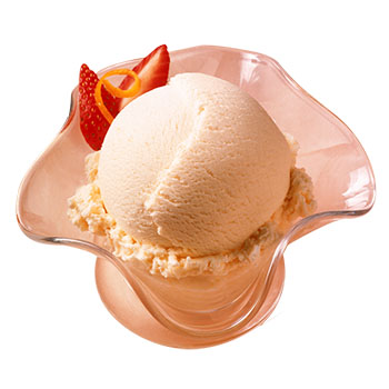 哈根达斯 单球冰淇淋                    仅