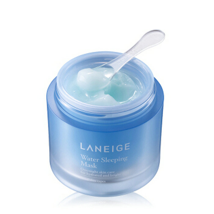 威海市商业银行信用卡商城