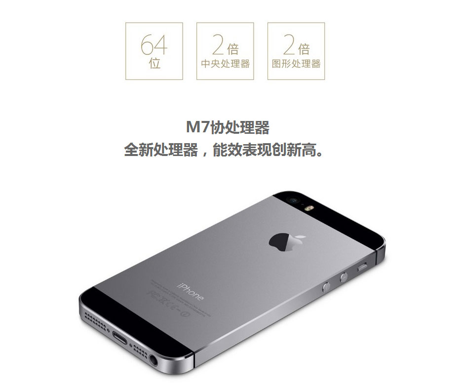20140624091743.jpg