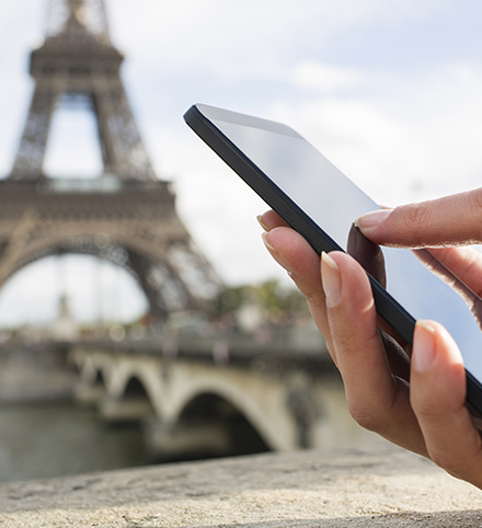 汇丰银行信用卡官方网站首页